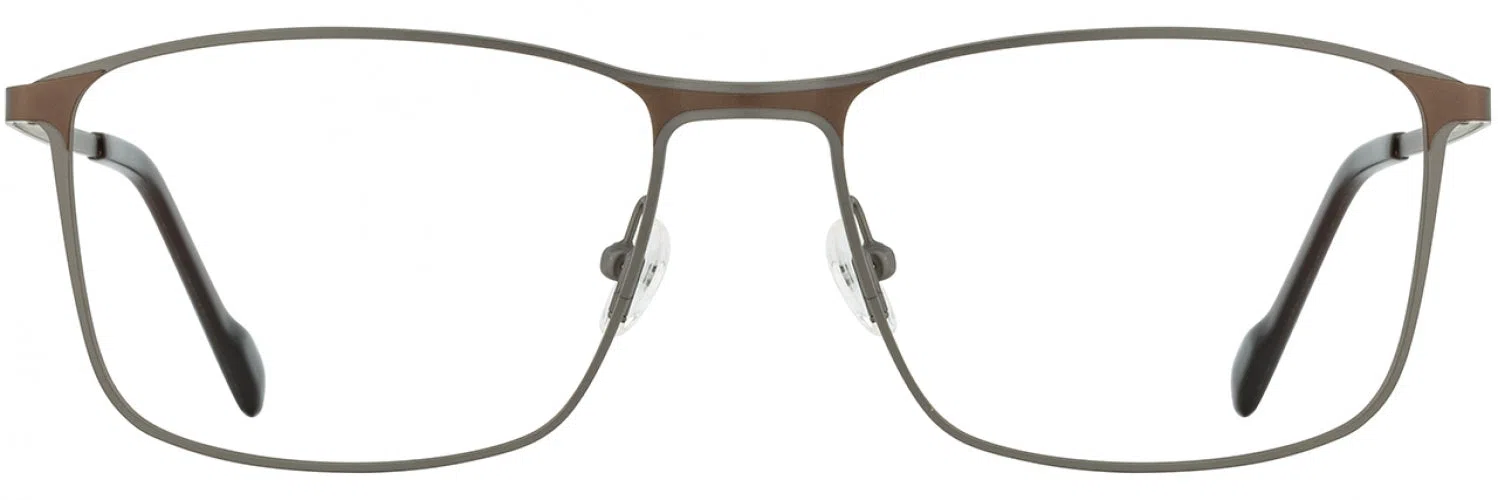 Scott Harris SH794 Eyeglasses - view 10